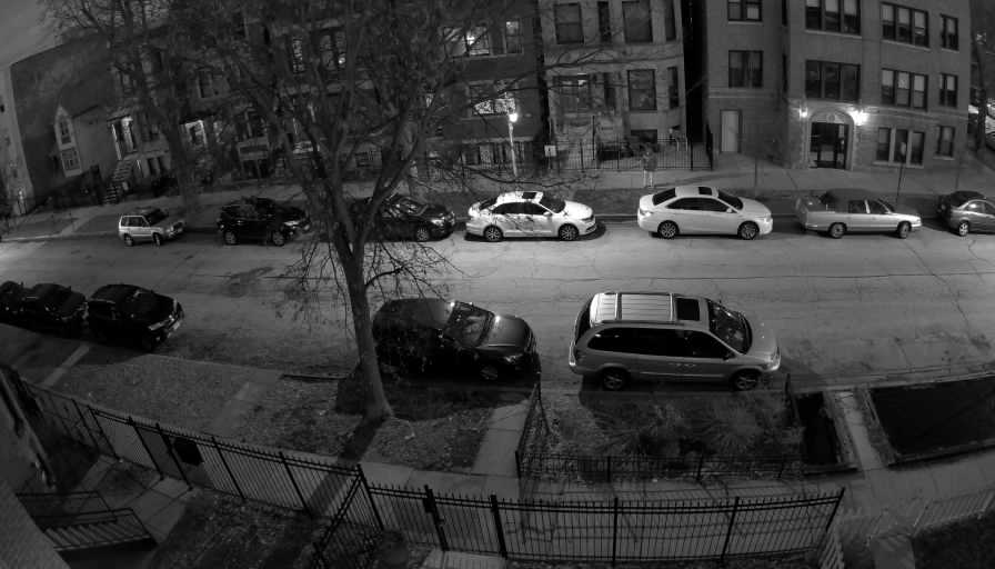 Reolink Camera Two_01_Reolink Home Hub One_20260111170909.jpg